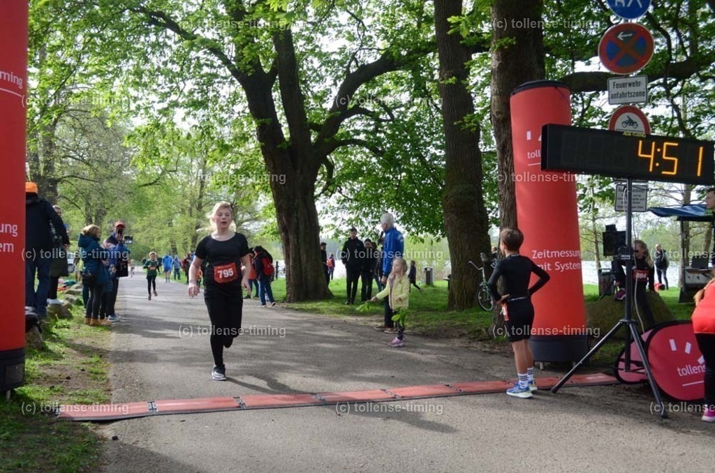 TTT_5016 | Foto | tollense-timing - Realisiert mit Pictrs.com
