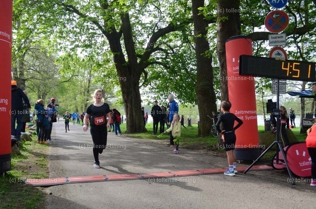 TTT_5016 | Foto | tollense-timing - Realisiert mit Pictrs.com