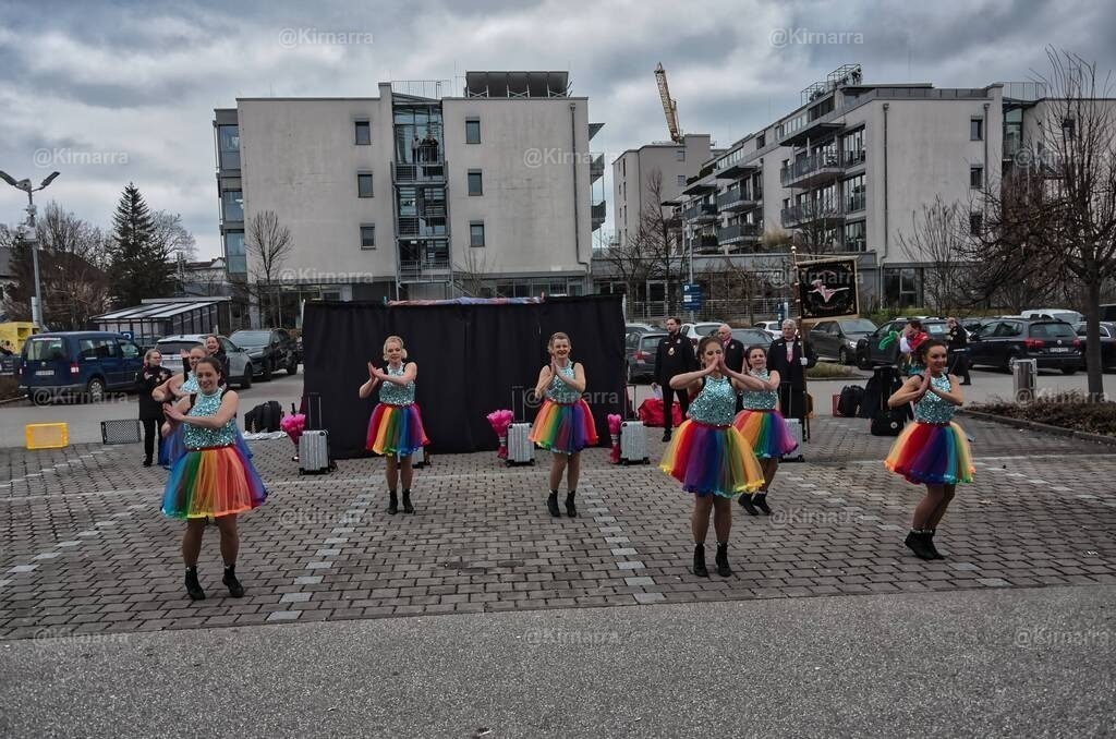 IMGP2695 | Kirnarra-Fotos - Realisiert mit Pictrs.com