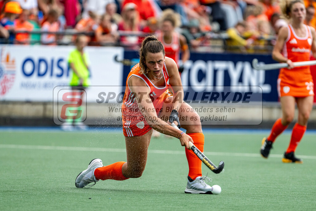 ProLeague Holland - Danas 4-0 22.06.24 SG-1170 | Hockey,Sport,Fieldhockey,1.Bundesliga,2.Bundesliga,Sportfotografie,Shop,Sportphotography,Feldhockey,Hockeyliga