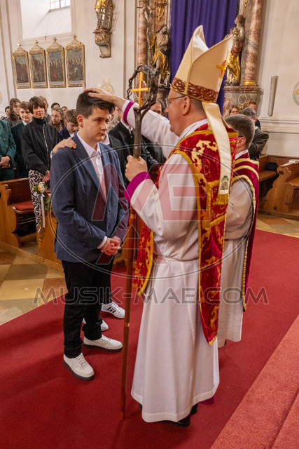 MAE-pic_106 | Der online Fotoshop des Inzeller Fotografen MAE - Marc Anton Eicher. Hier können Sie ihre Fotos und Stockfotos online bestellen als Download oder als Ausdruck, der ihnen bequem nach Hause geschickt wird.
Ihr Marc Anton Eicher - der Inzeller Fotograf - Realisiert mit Pictrs.com