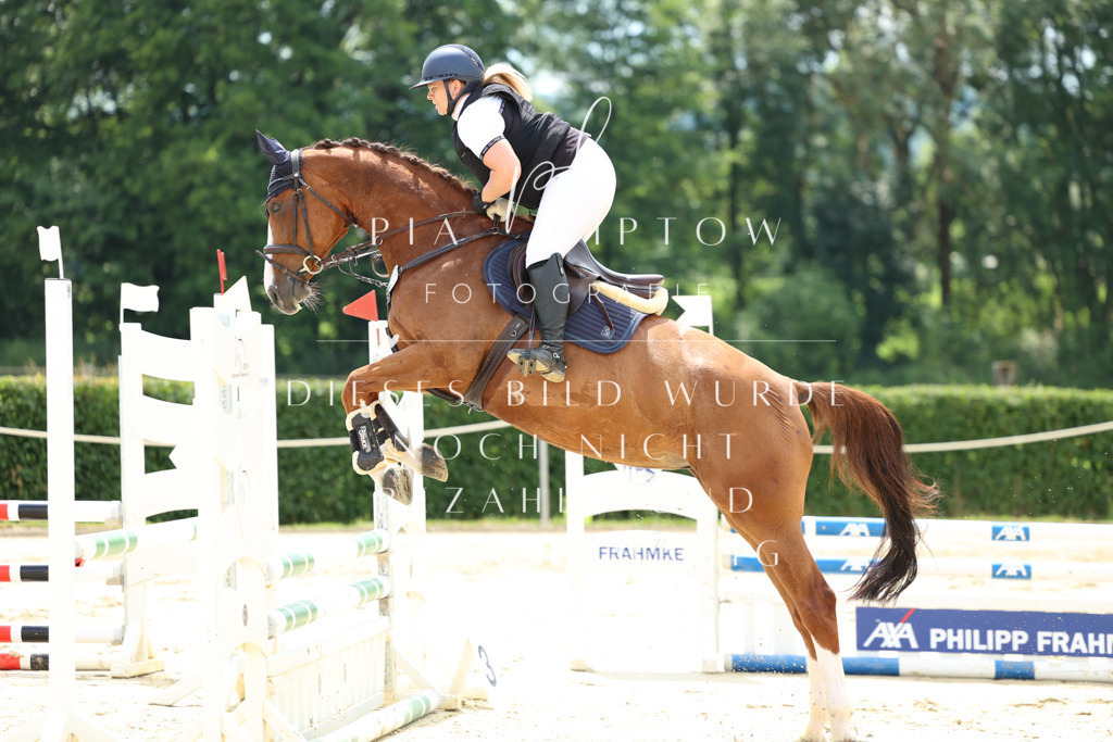 IMGM1723 | pl-fotografie