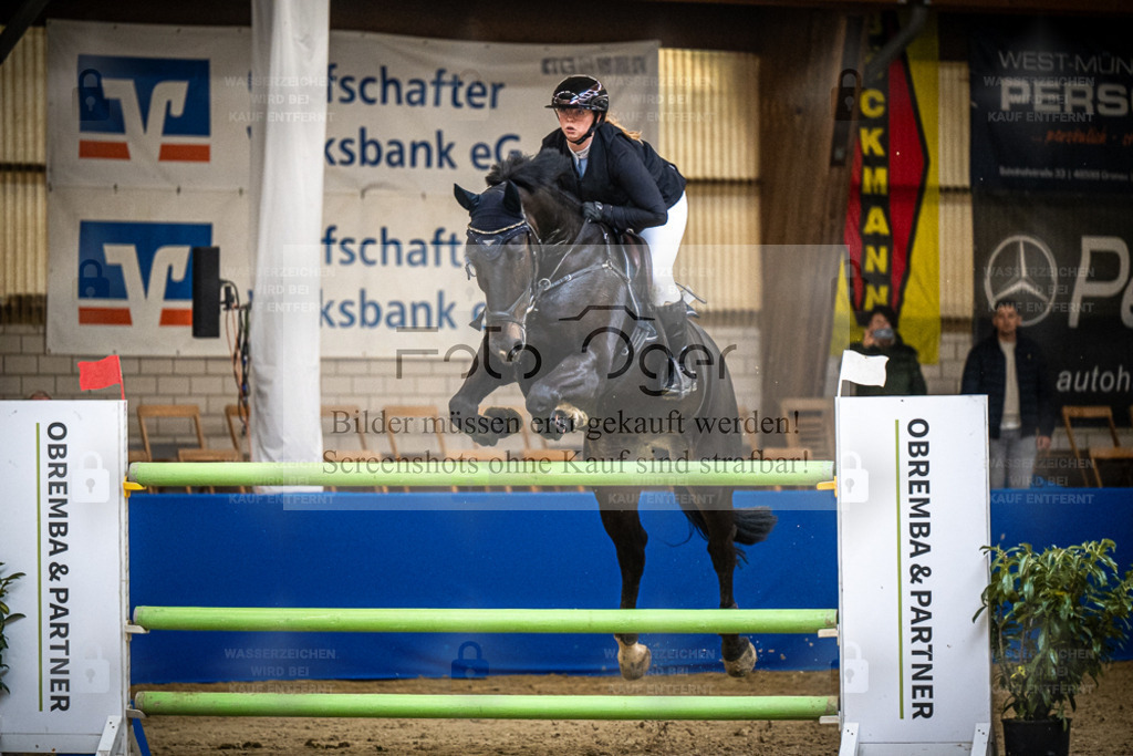 DOS_0780 | Entdecke hochwertige Reitturnierfotos von Foto Oger. Professionell, emotional und authentisch – jetzt Lieblingsmomente im Shop bestellen. - Realisiert mit Pictrs.com