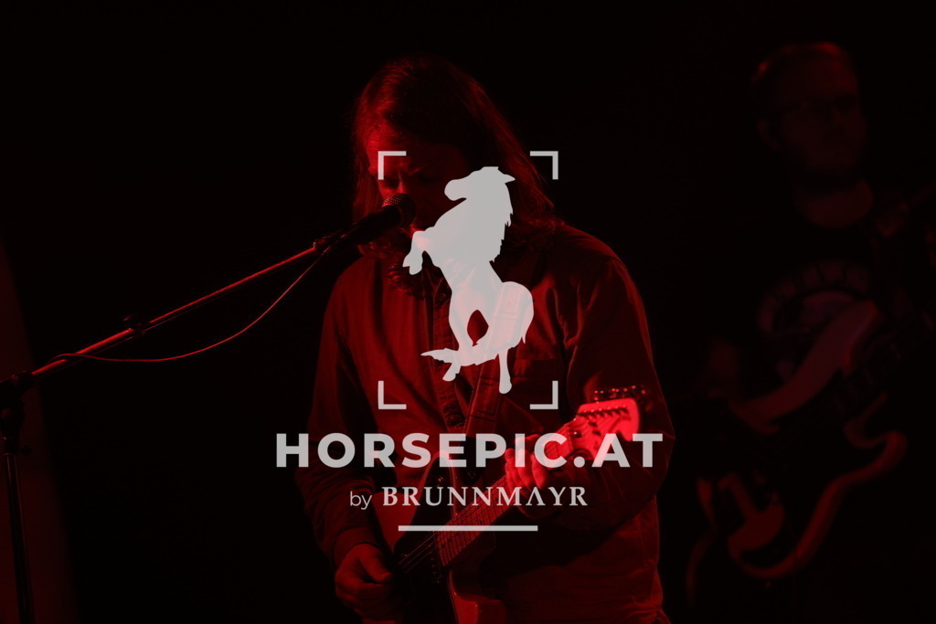 0P6A4170 | Willkommen bei Brunnmayr - Design & Fotografie – Ihrem Spezialisten für Reitturniere und Pferdeveranstaltungen in Oberösterreich, Salzburg und Bayern! Seit über 17 Jahren sind wir leidenschaftlich dabei.