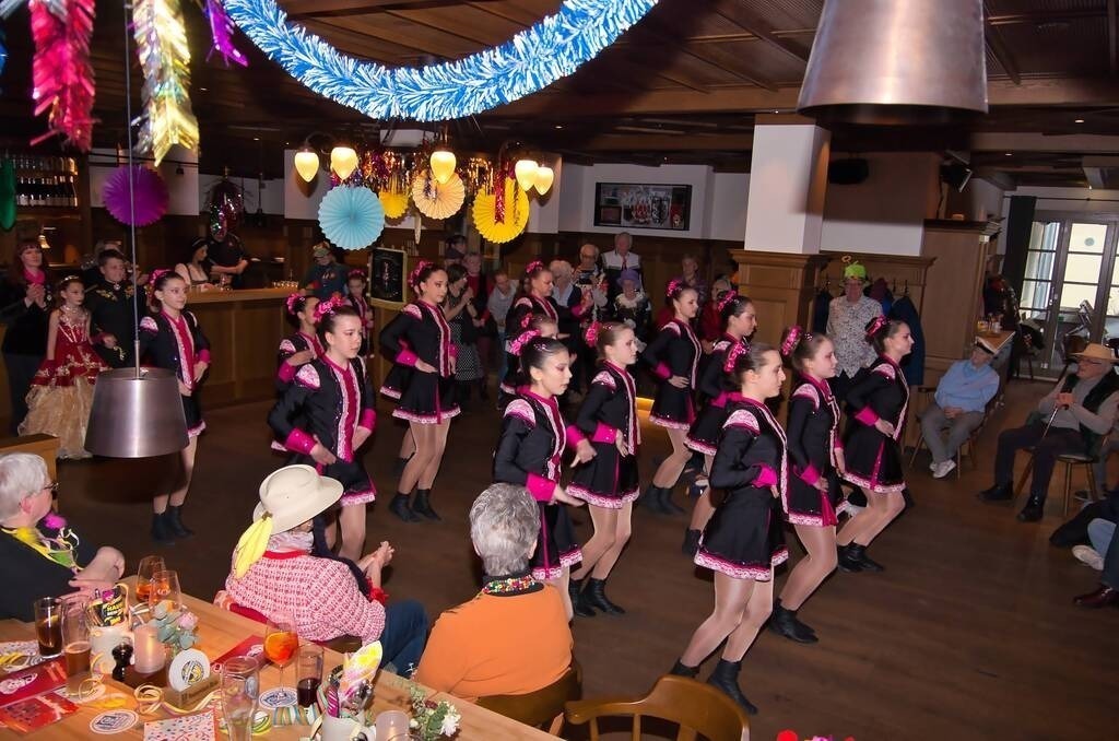 IMGP0284 | Kirnarra-Fotos - Realisiert mit Pictrs.com