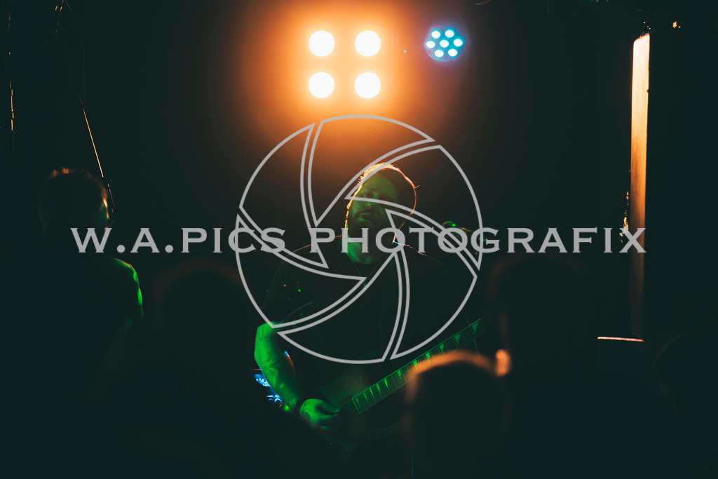 A-Willdoner_20260117_102 | Sport-,  Presse- und Eventbegleitung!
Contact me !
