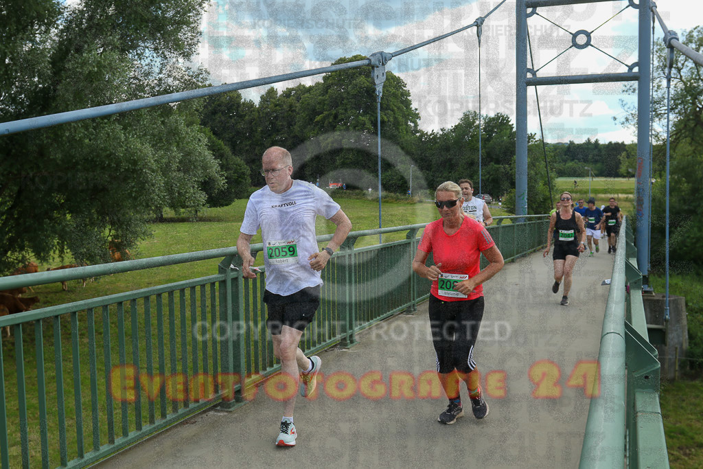 220625_1610_EV9_1422 | Sportfotografie im Rhein-Sieg Kreis, Köln, Bonn, NRW, Rheinland Pfalz, Hessen, etc. Unser Tätigkeitsfeld umfasst den Laufsport vom Volkslauf über den Marathon, Duathlon, Triathon bis zum Ultralauf wie Kölnpfad Ultra oder Schindertrail.