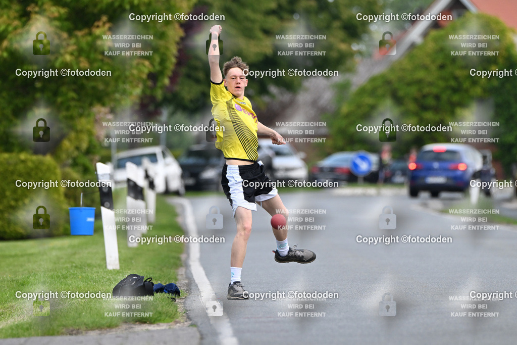 DSC_4934 | Torben Tohrwarth / Westeraccum