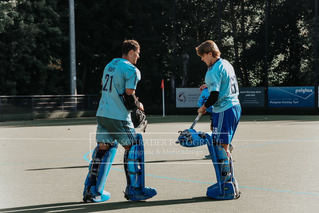 Herren_Bundesliga_06_DCADA-MHC_28.09.25_Hamburg (407 von 417) | lanaschraderfotografie - Realisiert mit Pictrs.com