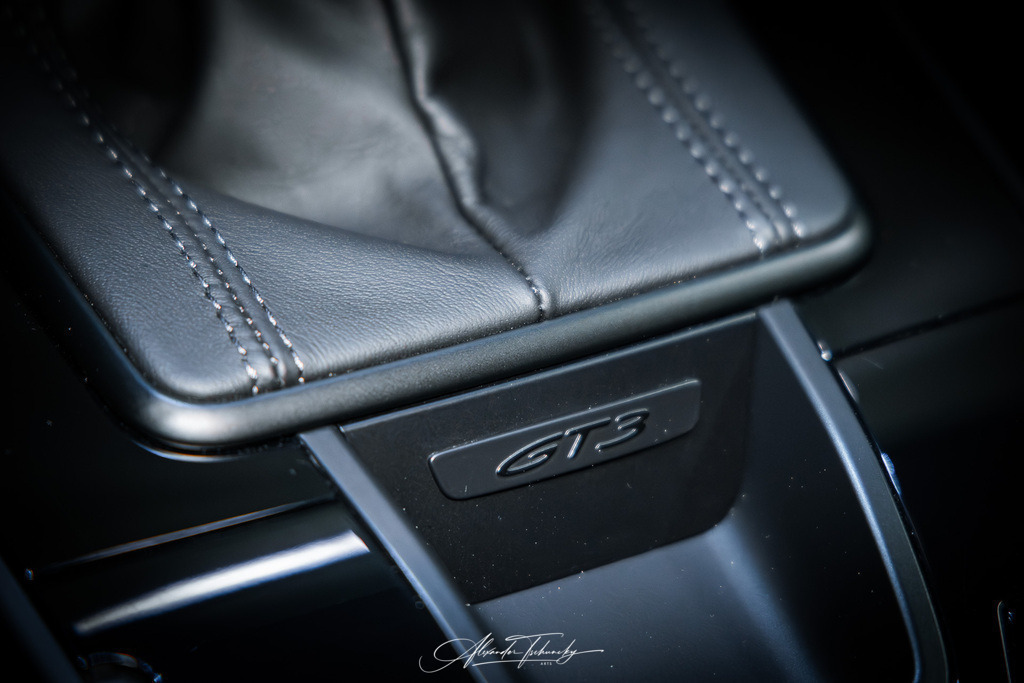 911 GT3 Touring Clausi | Entdecken Sie die faszinierende Welt von Alexander Tschuncky Arts: Kreative Fotografie, atemberaubende Automobilkunst und hochwertiger Bilderdruck. Lassen Sie sich inspirieren! - Realisiert mit Pictrs.com