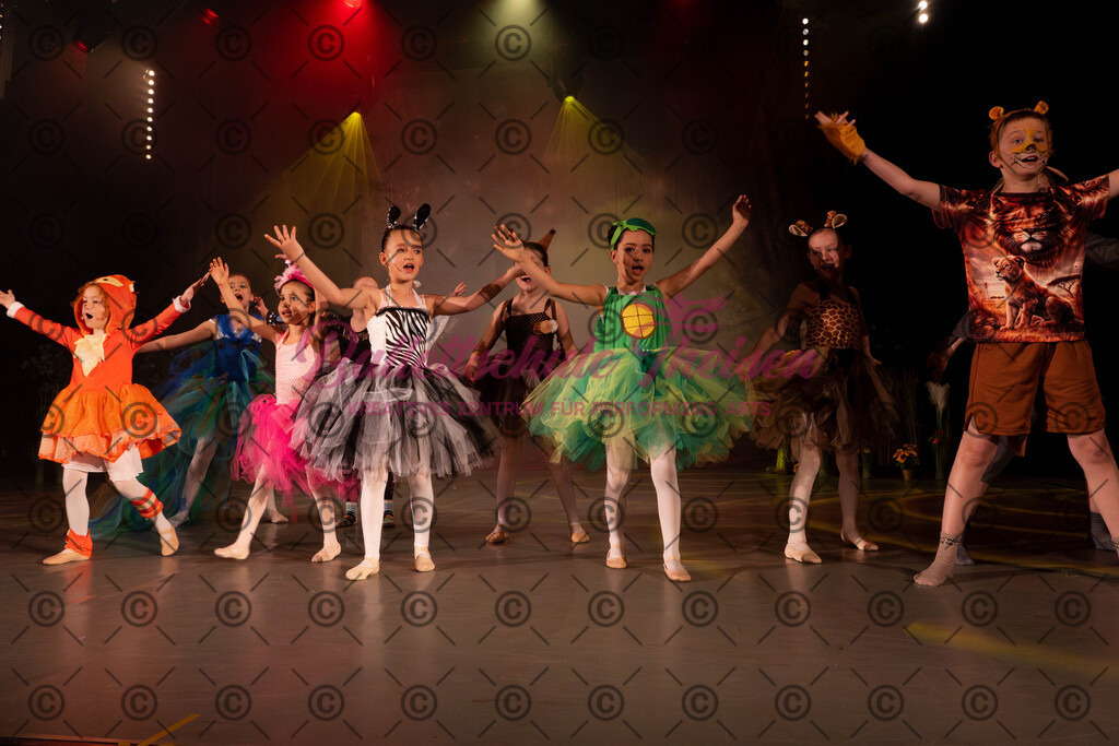 Ballettaufführung-1045 | Bildershop Lem'n Entertainment - Realisiert mit Pictrs.com