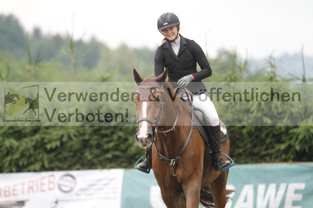 _MG_8683 | equestrian-live-com