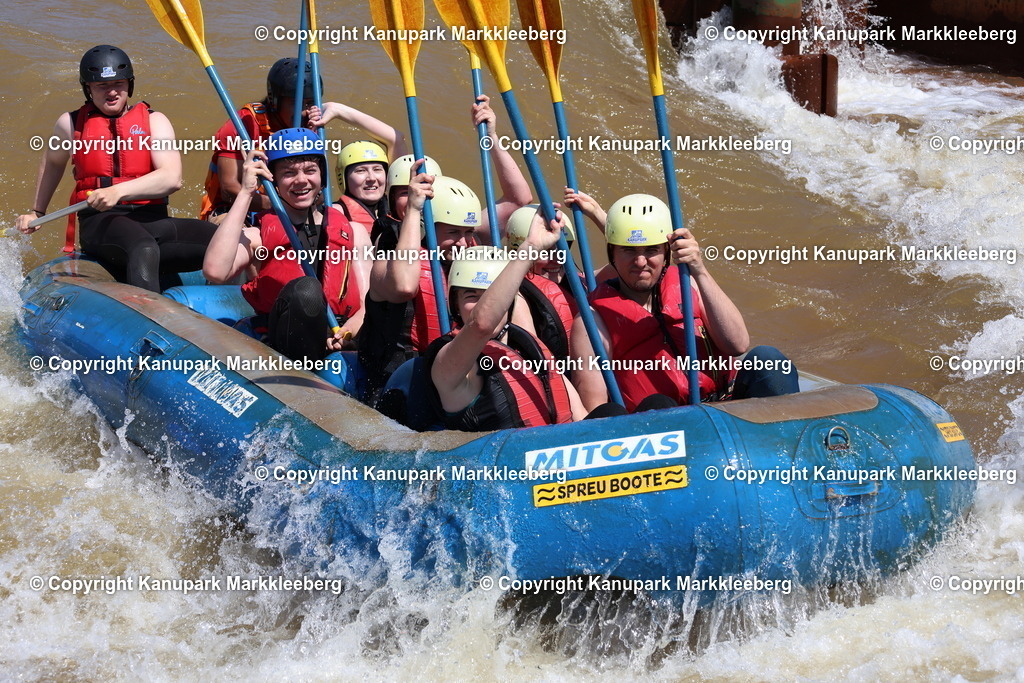 14.06.2025 12 Uhr0025 | fotodienst-kanupark - Realisiert mit Pictrs.com