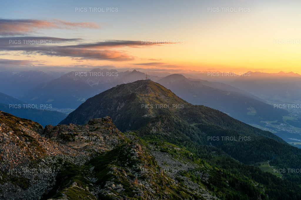 DSC_3754-HDR-Bearbeitet | Tirolpics