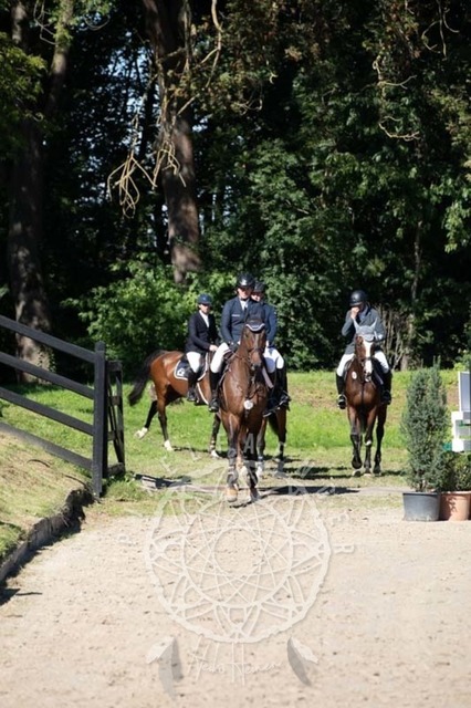 2B4A0329 | pixelfaenger - Realisiert mit Pictrs.com