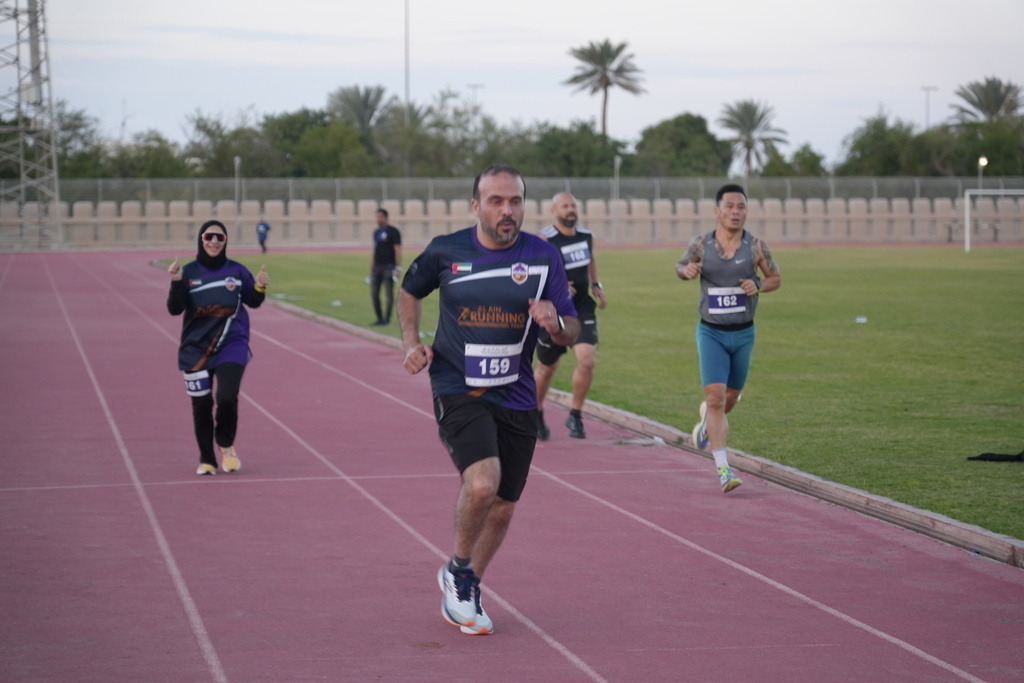 20251228_132844000_iOS 1 | aspiresports