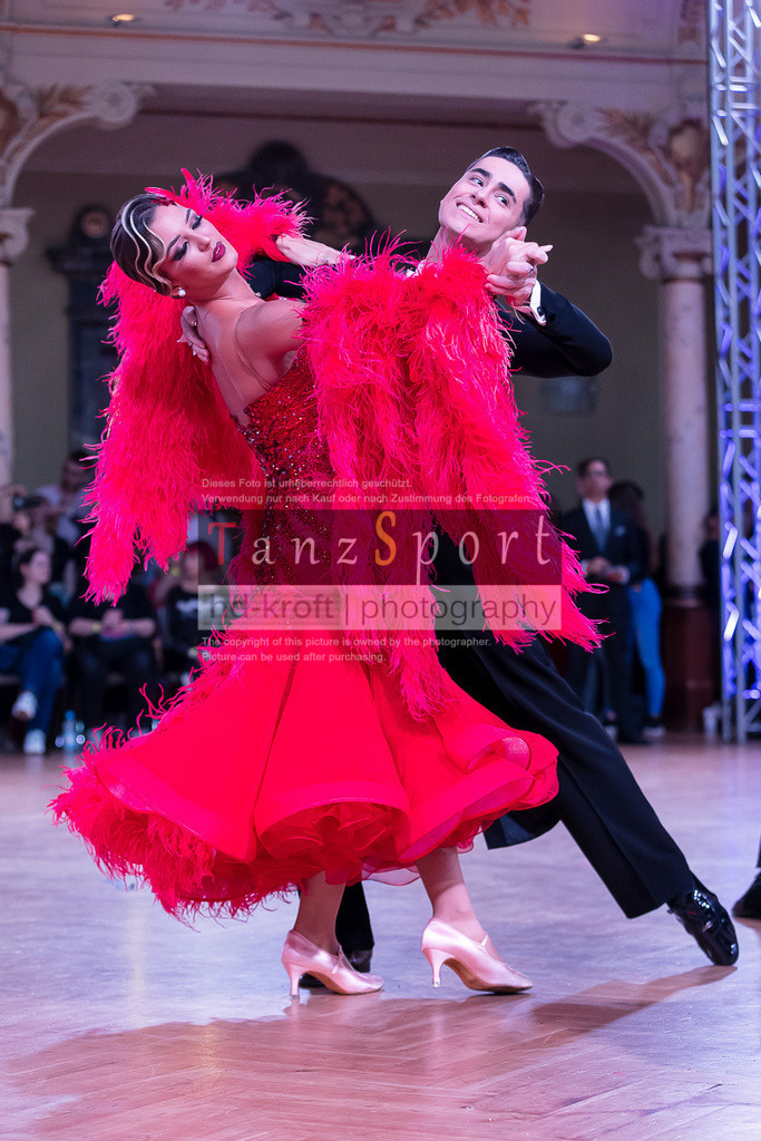 20240706_WDSF_RS_Std_9540 | Tanzsportbilder, Standardtanz, Lateintanz, WDSF, DTV, LTVB, dancecomp, goc, hessen tanzt, blaues band der spree, walzer, tango, wiener walzer, slowfox, quickstepp, samba, rumba, cha-cha-cha, paso doble. jive, hd-kroft photography, turniertanzsport