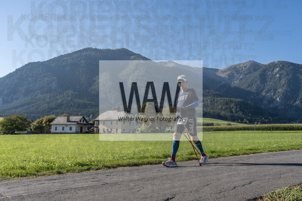 2WW02884 | walter-wagner-fotografie