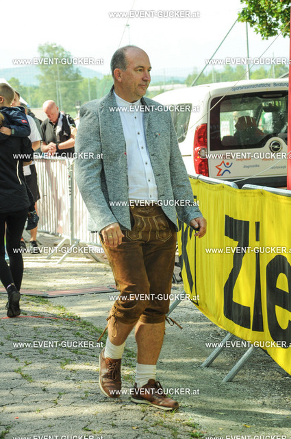 DSC_5910 | Sportfoto event-gucker Herbert Scherer