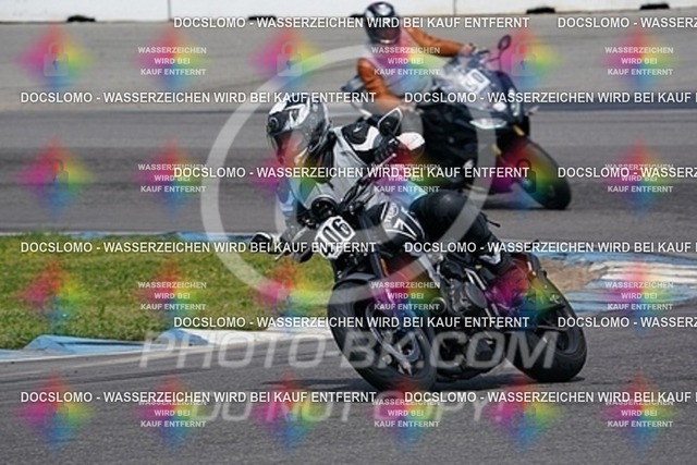 2023_05_01_PBK_26728 | Sportfotografie; SlowMotion; Video; Rennstrecke; Hafeneger; RSE; Speer; Trackday; Motorsportarena; Hockenheimring; Brno; Most; Barcelona; Valencia, Benny; Kaetzmer;