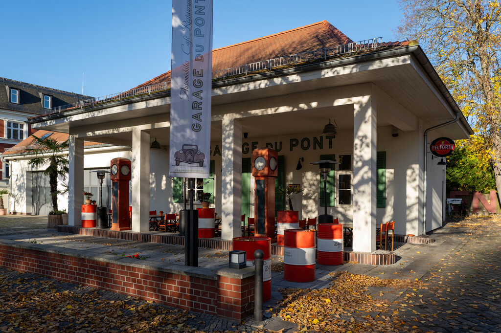 Potsdam (35) | hgt-foto