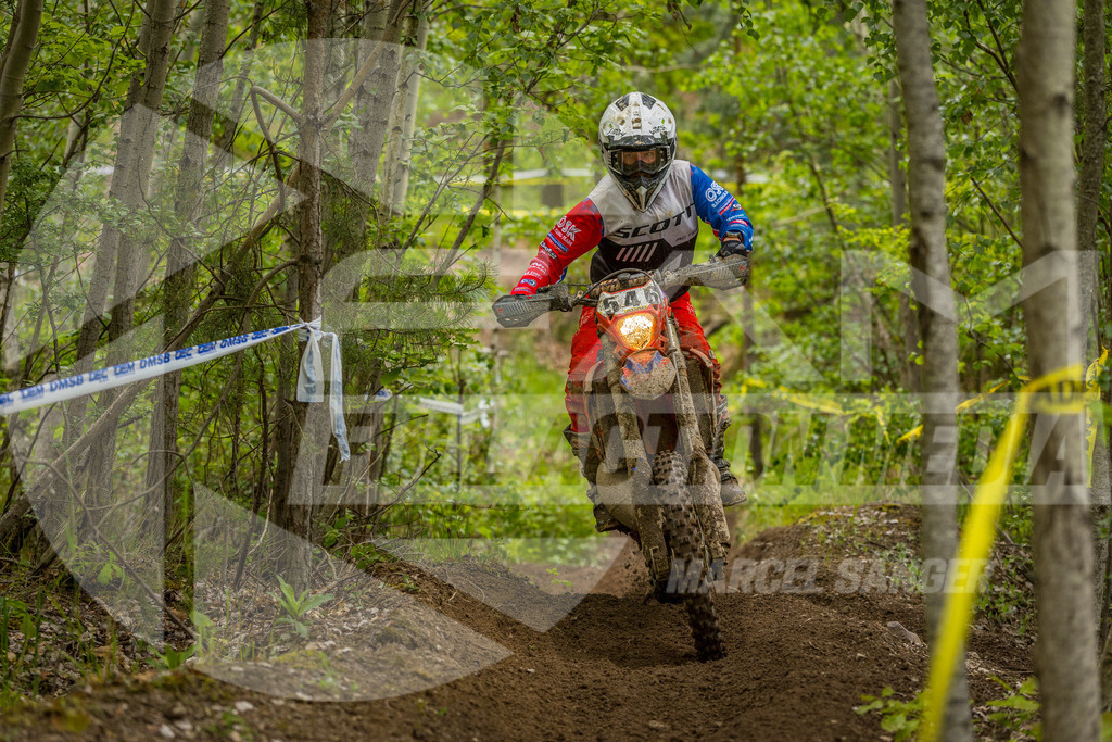 FAM_1371 | fullactionmedia-shop