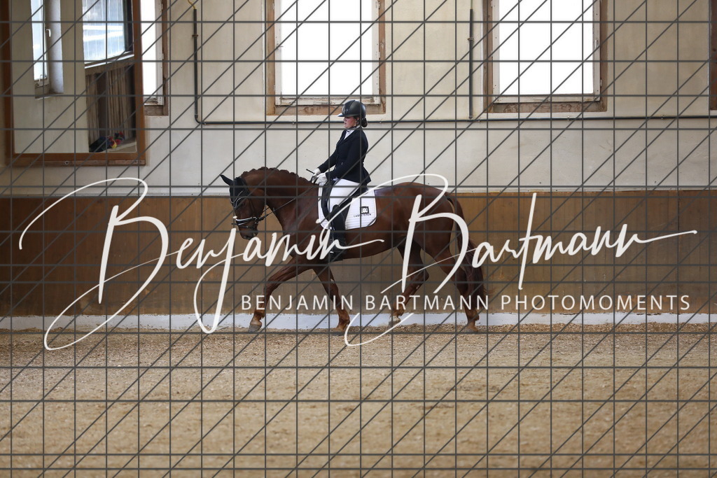 AZ2A8068 | Benjamin Bartmann Photomoments