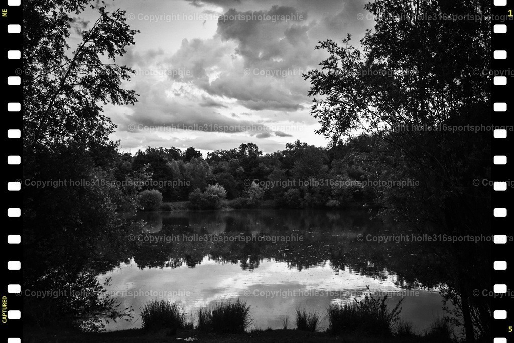 PSX_20250601_211944 | Sportfotografie , Motorsport, Motoross, Reitsport, Mointainbike, Enduro,
Landschaft , Outdoor, Eventfotografie, Landschaft, Bilder online bestellen - Realisiert mit Pictrs.com