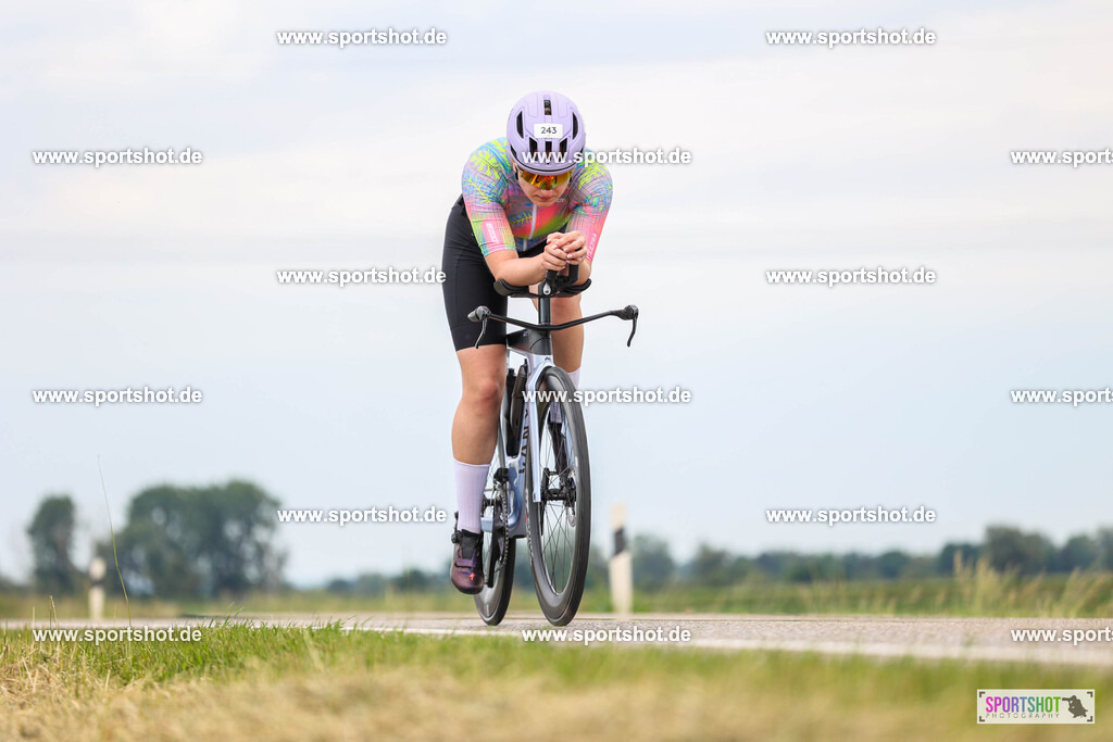 BR8A6863 | Stadttriathlon Erding 2025. #yourpictrs #sportshot_your_pictrs @Sportshotphotography #stadttriathlonerding Copyright: www.sportshot.de