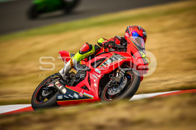 0073-250715_OSL-002_73 | Deine Full-Service-Agentur für ✔️Videoproduktionen und ✔️Motorsportfotografie Jetzt Angebot anfragen!