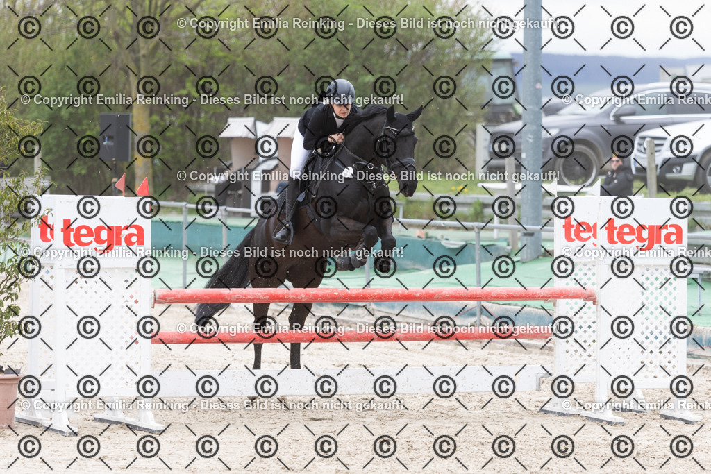 CL5A7161 | Emilia Reinking Fotografie - Realisiert mit Pictrs.com