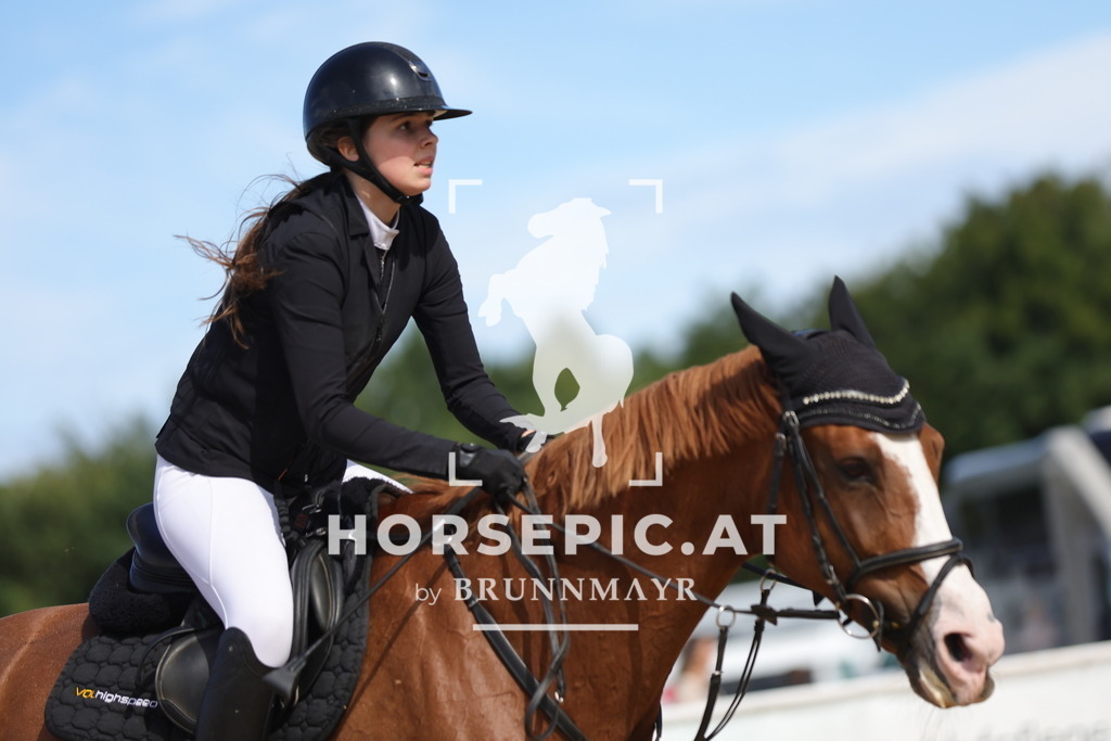 0P6A5408 | Willkommen bei Brunnmayr - Design & Fotografie – Ihrem Spezialisten für Reitturniere und Pferdeveranstaltungen in Oberösterreich, Salzburg und Bayern! Seit über 17 Jahren sind wir leidenschaftlich dabei.