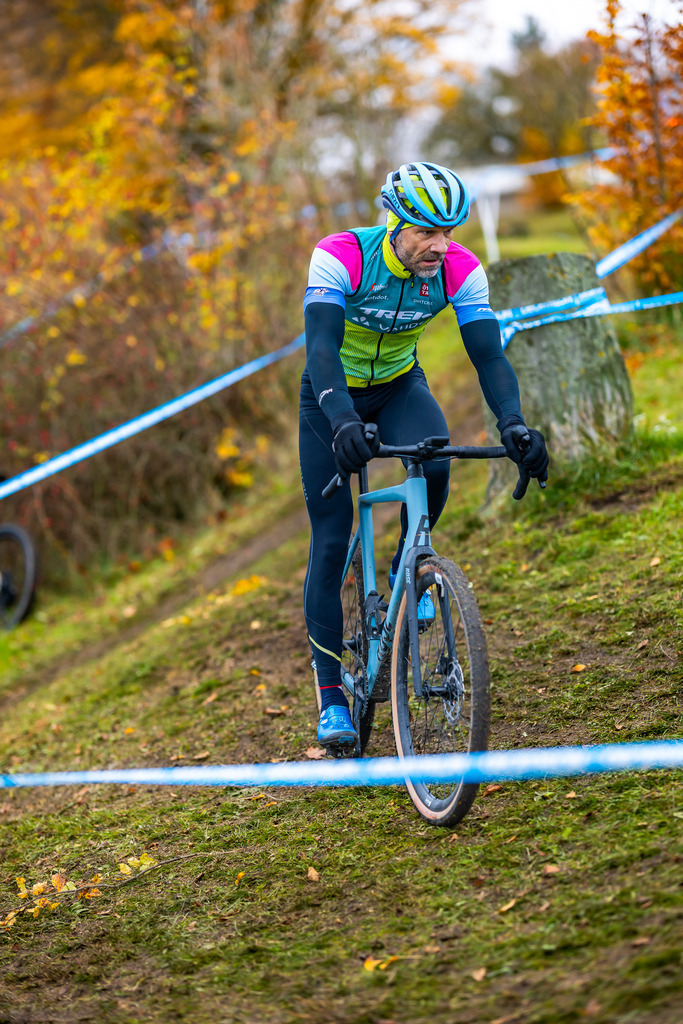 Gunsha Erfurt 2025-7826 | OCR Bilder Fotograf Eisenach Michael Schröder