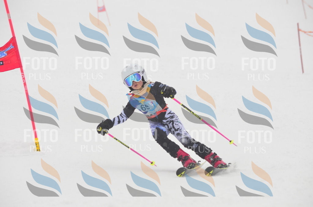 C1152 | holidayphoto