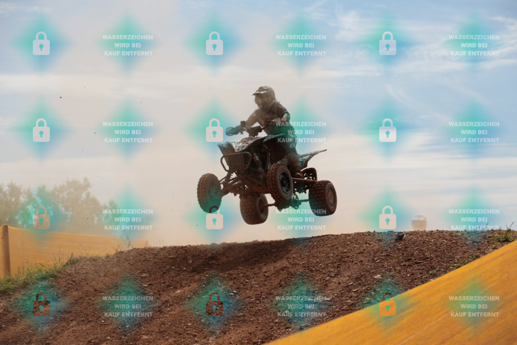 _HP_2448_1000o | HetPix, HetPix Fotodesign, Fotografie, Fotodesign, Webshop, Sportfotografie, Portraitfotografie, Onlineshop, Sportfotografie, Polch, Motorsportfotografie, Eventfotografie