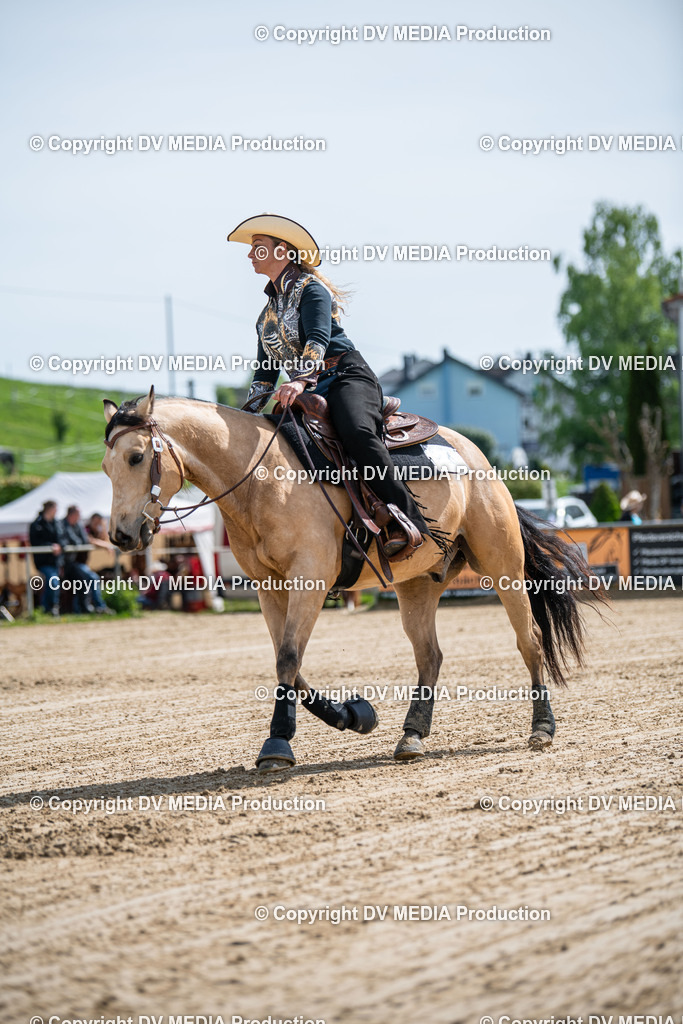 Heiligenwald Tag 3-870 | dv-media-shop - Realisiert mit Pictrs.com