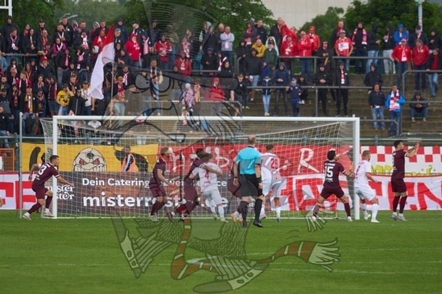 BFC Dynamo vs. FSV Zwickau 066 | mythos-online-redaktion