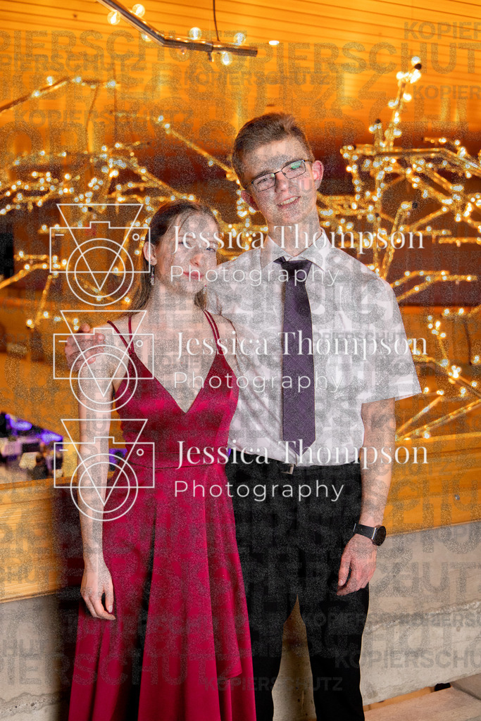 IMG_1629 | jessicathompsonphotography - Realisiert mit Pictrs.com