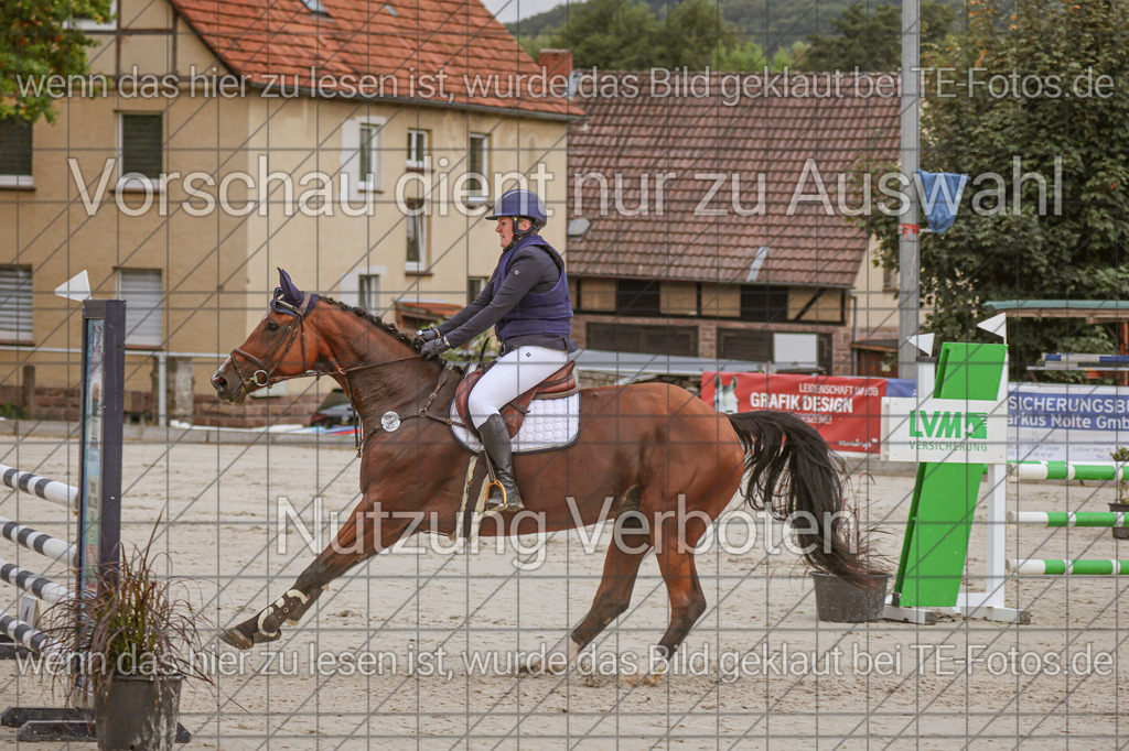 2025-09-22_09-44-49_MG_4504 | TE-Fotos