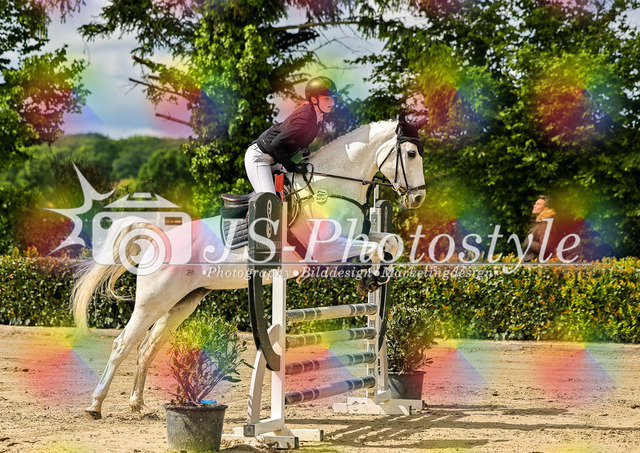 20260513_Prfg_Nr_16-60 | JS-Photostyle - Sport-/Portrait- & Eventfotografie