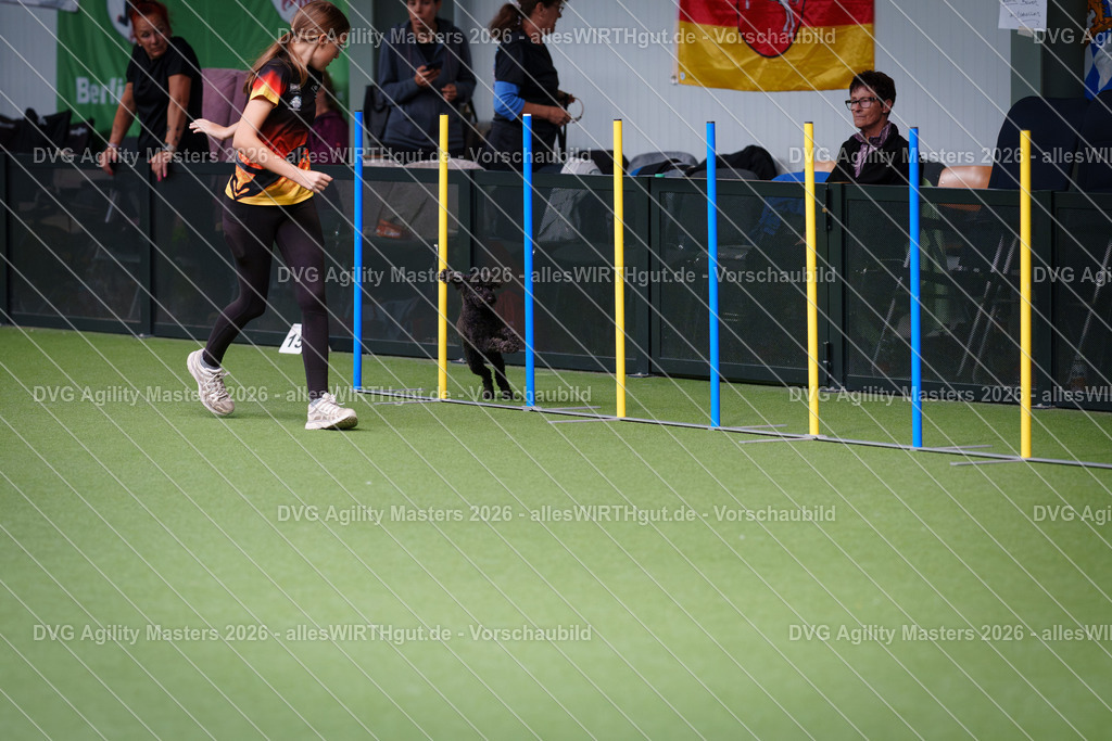 allesWIRTHgut_Tierfotografie-DVG_Agility_Masters_2026-12_35-7R508746 | Professionelle Tierfotografie in Mönchengladbach von Daniel Wirth (allesWIRTHgut). Liebevolle & natürliche Bilder von Hunden & Katzen für unvergessliche Erinnerungen.