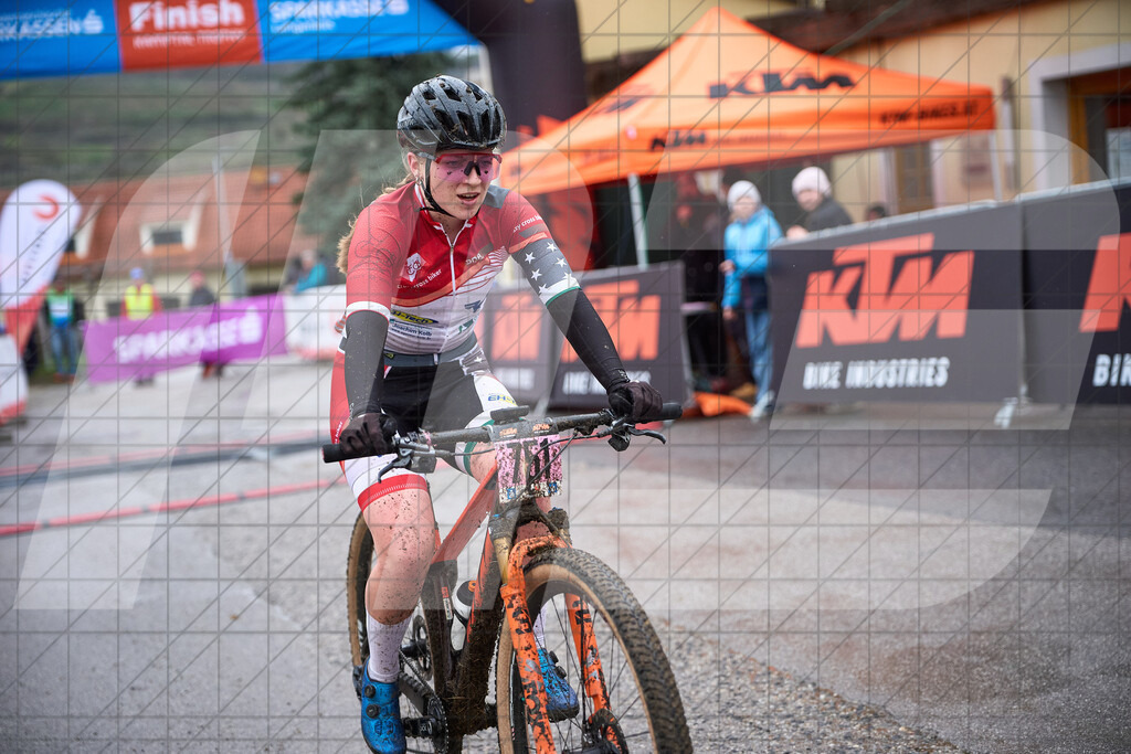 34. KTM Kamptal Trophy  | ZÖBING, Österreich – 2026-03-29: 34. KTM Kamptal TrophyFoto: © 2026 Martin Bihounek - MB Creative e.U.