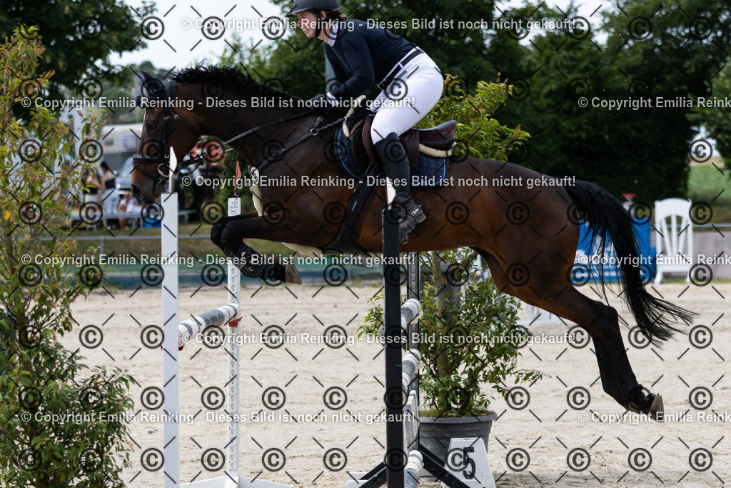 CL5A3984 | Emilia Reinking Fotografie - Realisiert mit Pictrs.com