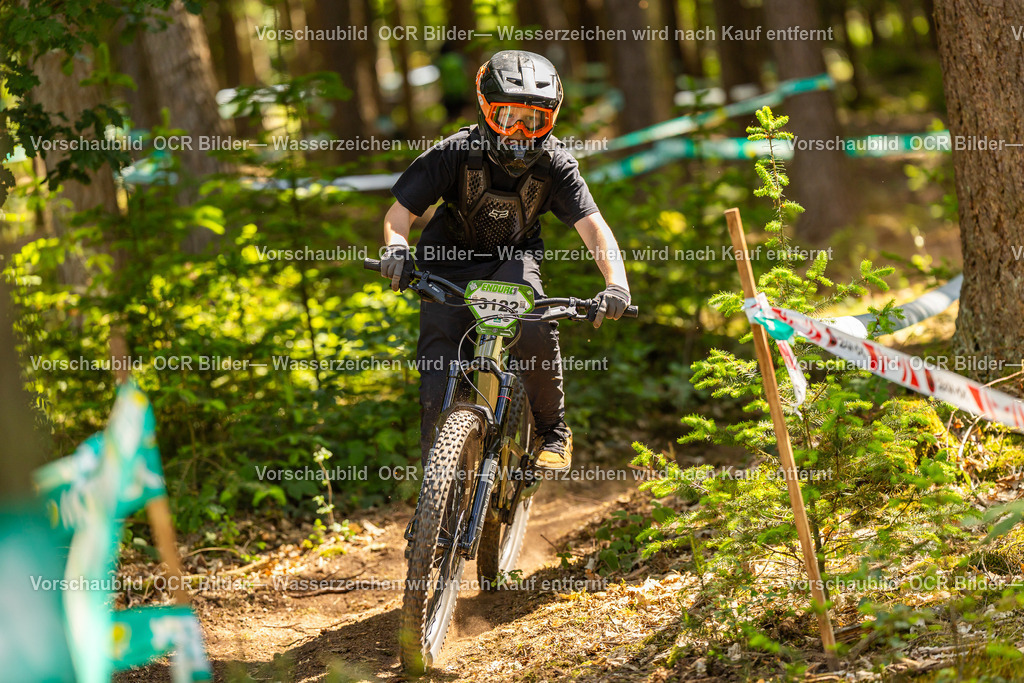 E1 Trieb Samstag R6-2589 | OCR Bilder Fotograf Eisenach Michael Schröder