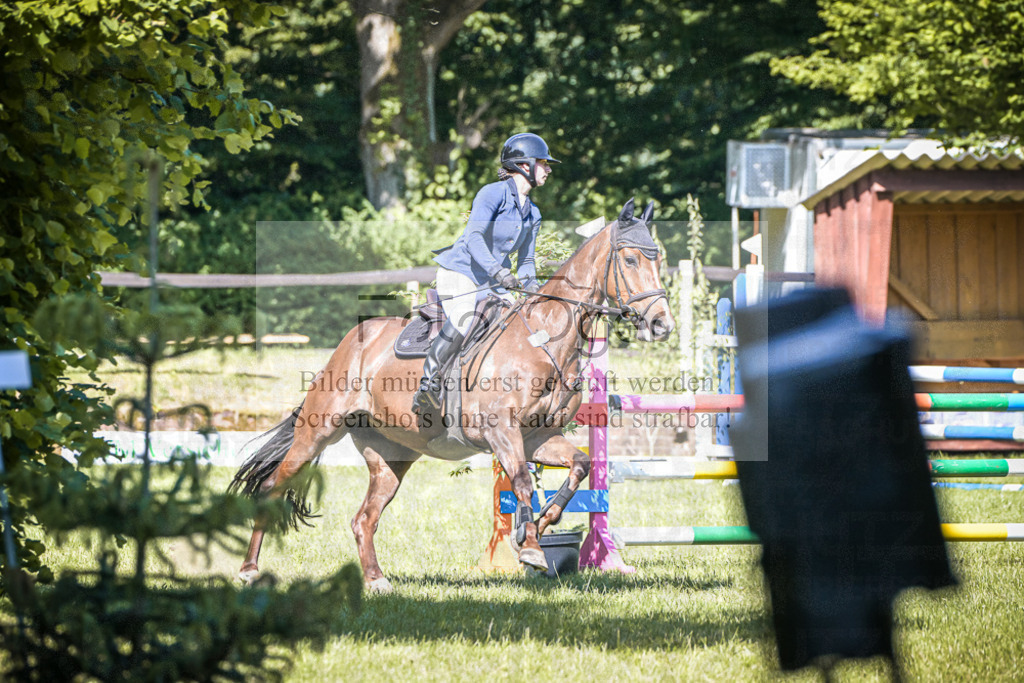 DOS_3369 | Entdecke hochwertige Reitturnierfotos von Foto Oger. Professionell, emotional und authentisch – jetzt Lieblingsmomente im Shop bestellen.Deutschlandweite Turnierfotografie. - Realisiert mit Pictrs.com