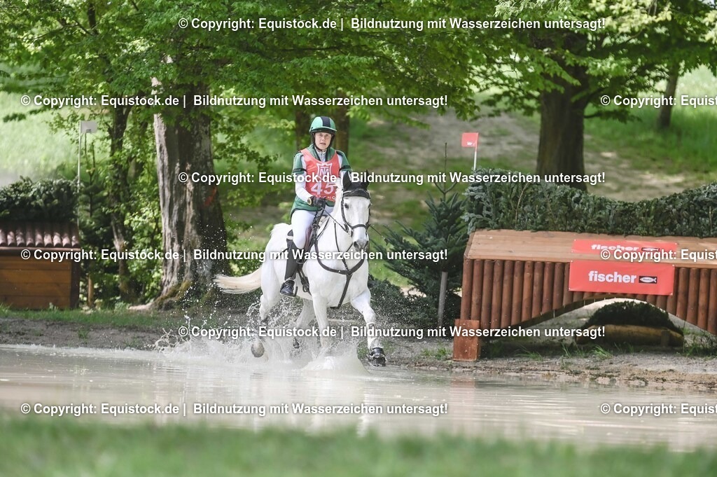 20250517_CCI2_Gelände_1139 | Foto: Thomas Hartig