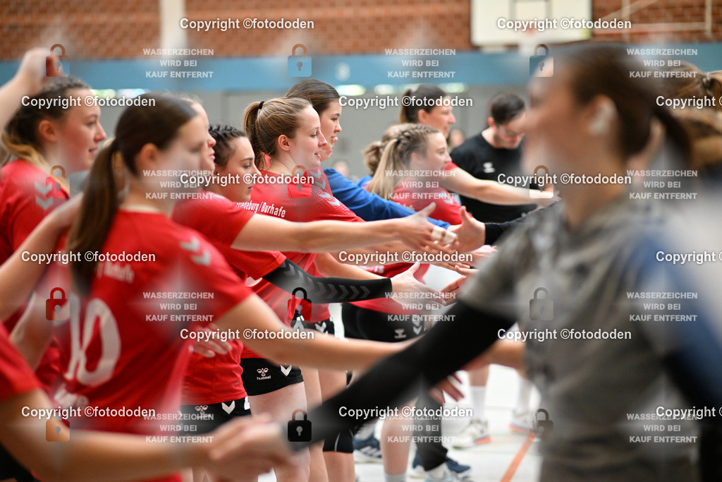 DSC_7880 | HSG Friedeburg/Burhafe