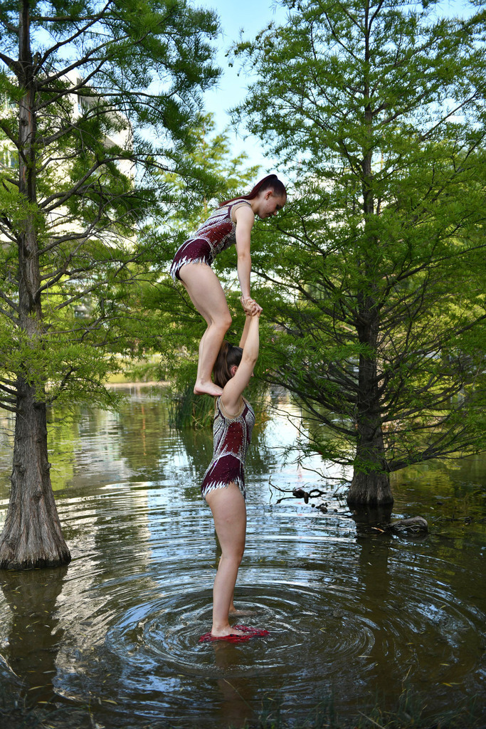 D85_0530 | Foto-Agnes Shop - Realisiert mit Pictrs.com