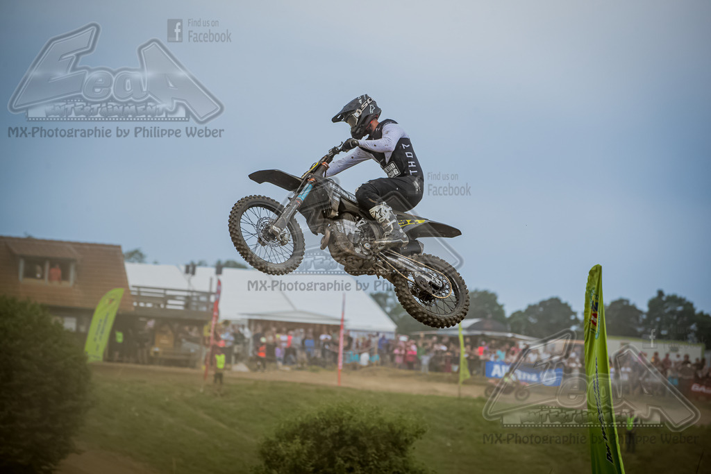 AS7I1445 | EeaA-Entertainment fotografiert für den SAM - Schweizerischer Auto- und Motorradfahrer-Verband und das Motor Journal in der Sparte Motocross, MX Photographie, Schweiz, SAM, MXRS, Swiss MX Network, Motocross Fotografie, MX Fotografie, Fotograf, Photographi