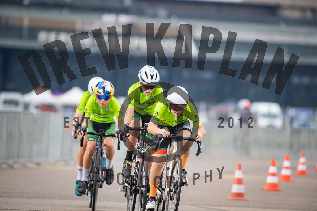 DKP-4644 | Drew Kaplan Photography